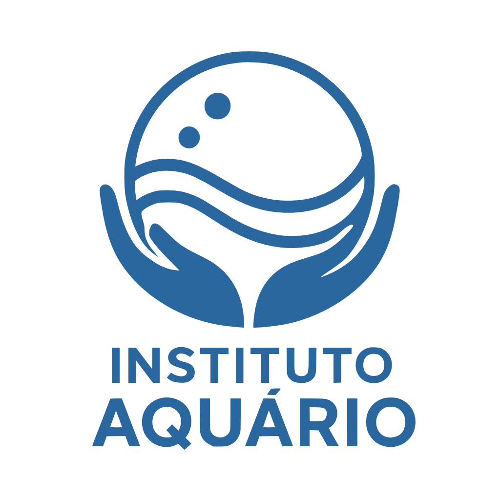 logo Instituto Aquário